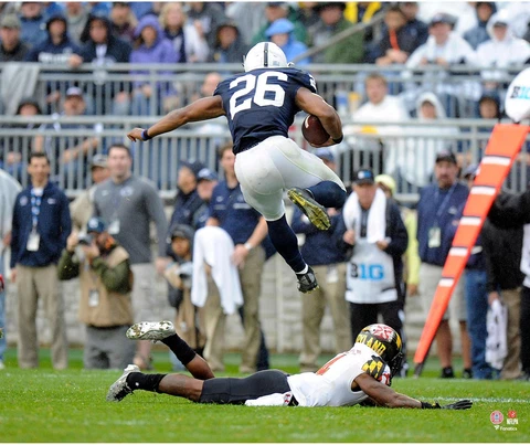 Penn State Nittany Lions Posters thumbnail
