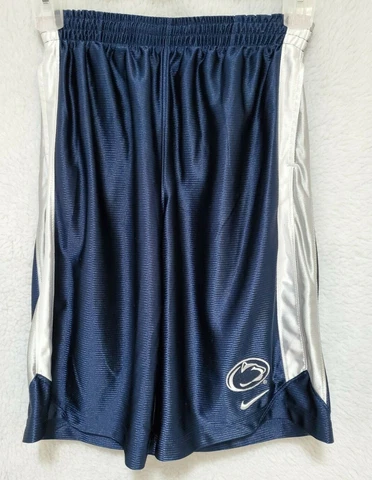 Penn State Nittany Lions Shorts thumbnail
