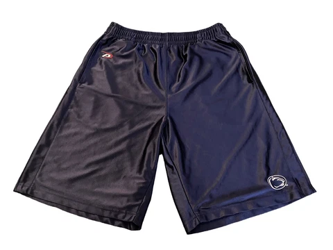 Penn State Nittany Lions Shorts thumbnail