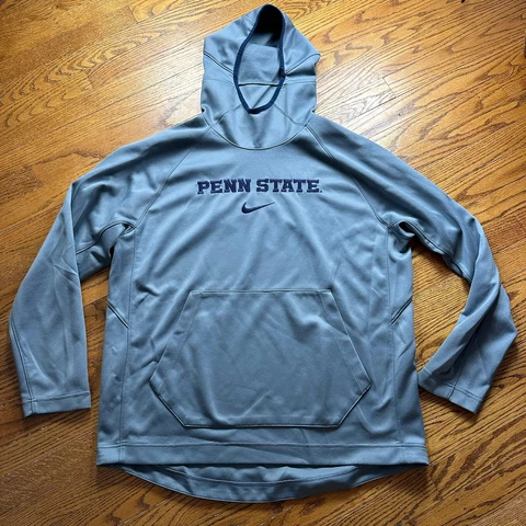 Penn State Nittany Lions Sweatshirts thumbnail
