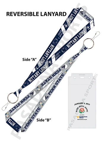 Penn State Nittany Lions Tickets thumbnail