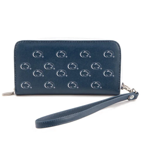 Penn State Nittany Lions Wallets thumbnail