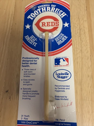 Pete Rose Bats thumbnail