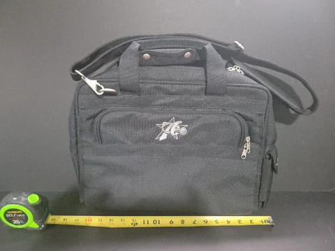Philadelphia 76ers Bags