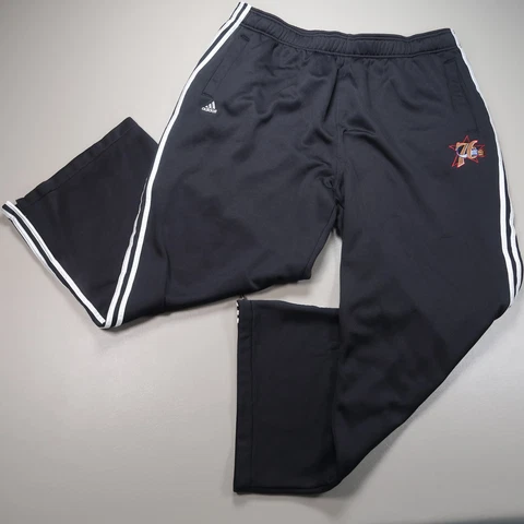Philadelphia 76ers Pants