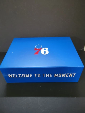 Philadelphia 76ers Tickets