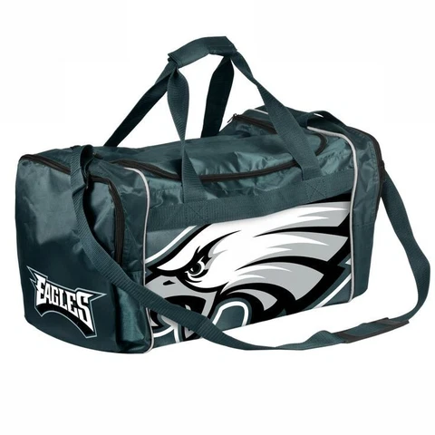 Philadelphia Eagles Bags
