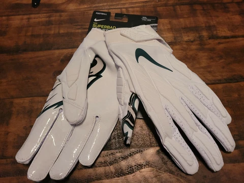 Philadelphia Eagles Gloves thumbnail
