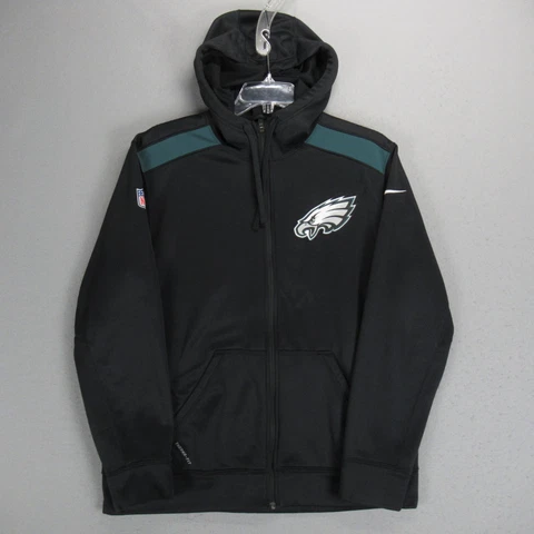 Philadelphia Eagles Jackets