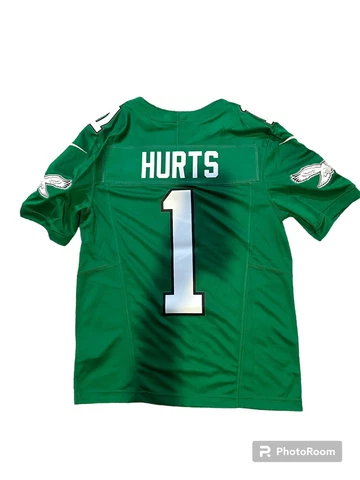 Philadelphia Eagles Jerseys