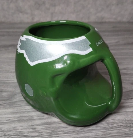 Philadelphia Eagles Mugs