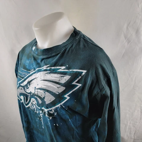 Philadelphia Eagles Neck Ties