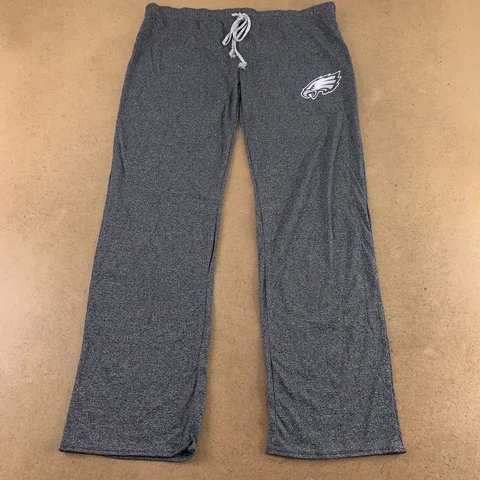 Philadelphia Eagles Pajamas thumbnail