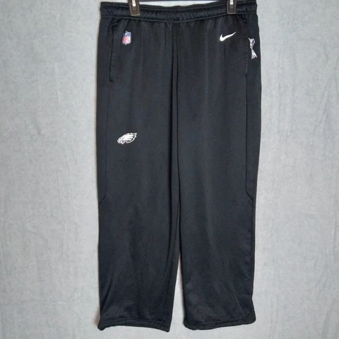 Philadelphia Eagles Pants thumbnail