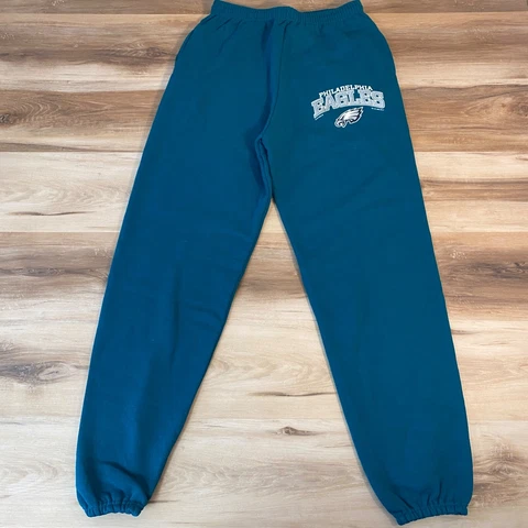 Philadelphia Eagles Pants