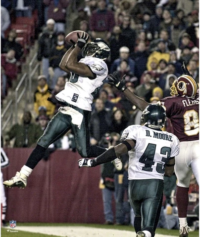 Philadelphia Eagles Posters thumbnail