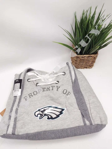 Philadelphia Eagles Purses
