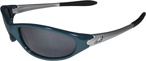Philadelphia Eagles Sunglasses thumbnail