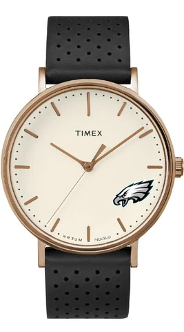 Philadelphia Eagles Watches thumbnail