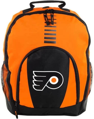 Philadelphia Flyers Backpacks thumbnail