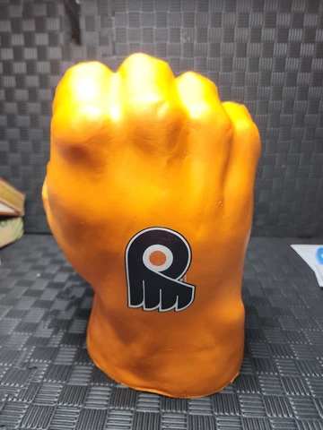 Philadelphia Flyers Coolers thumbnail