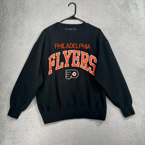 Philadelphia Flyers Sweaters thumbnail