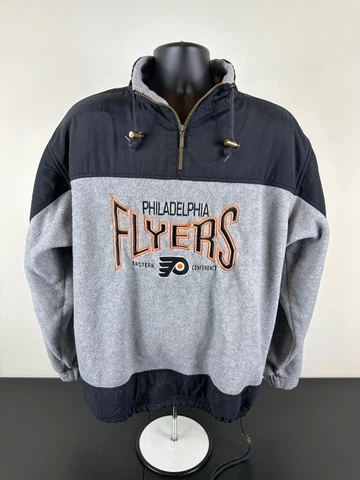 Philadelphia Flyers Sweatshirts thumbnail