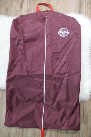 Philadelphia Phillies Bags thumbnail