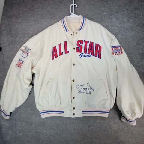Philadelphia Phillies Jackets thumbnail