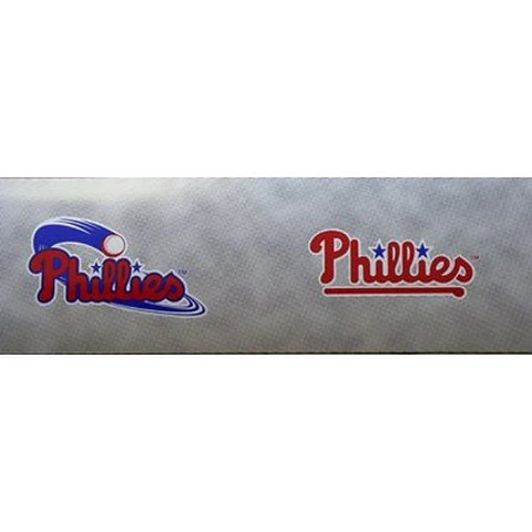 Philadelphia Phillies Magnets thumbnail