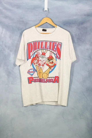 Philadelphia Phillies Mugs thumbnail