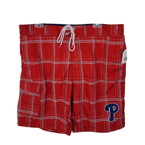 Philadelphia Phillies Swimsuits thumbnail