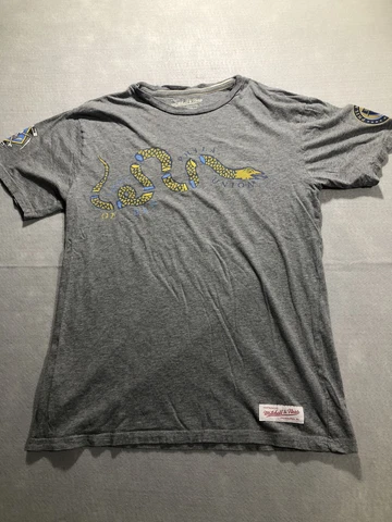 Philadelphia Union Shirts thumbnail
