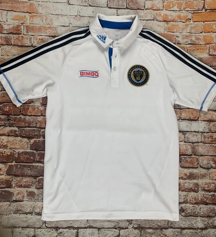 Philadelphia Union Shirts thumbnail
