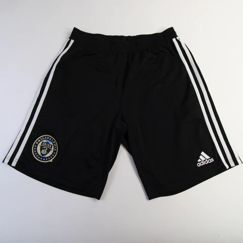 Philadelphia Union Shorts thumbnail