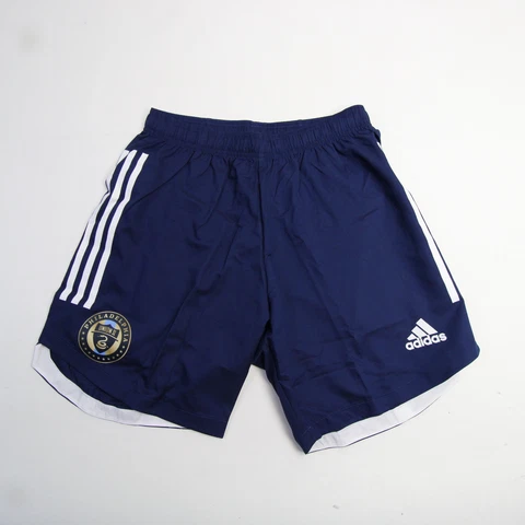 Philadelphia Union Shorts thumbnail