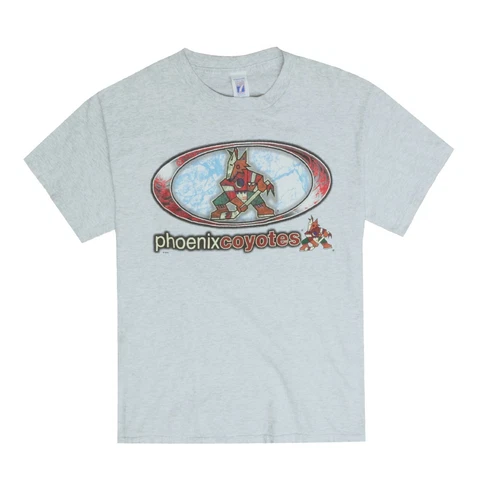 Phoenix Coyotes Shirts thumbnail