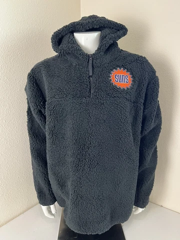 Phoenix Suns Jackets thumbnail