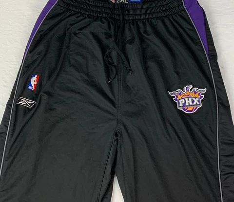 Phoenix Suns Pants