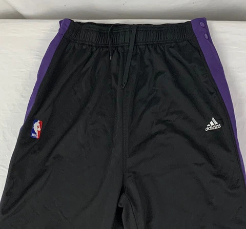 Phoenix Suns Pants thumbnail
