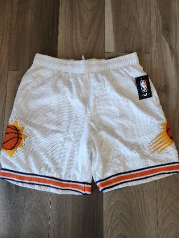 Phoenix Suns Shorts