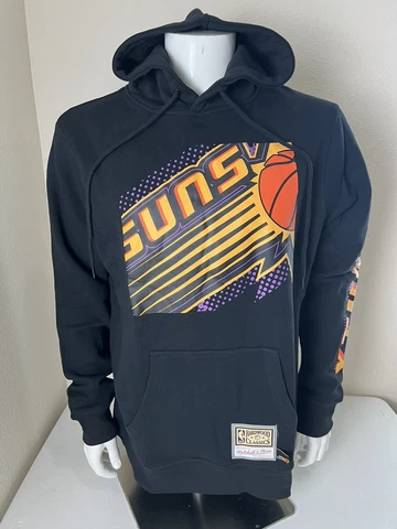 Phoenix Suns Sweatshirts thumbnail