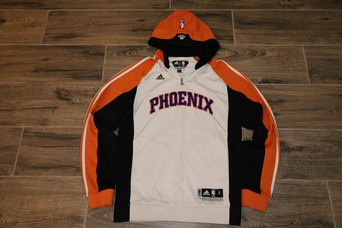 Phoenix Suns Sweatshirts