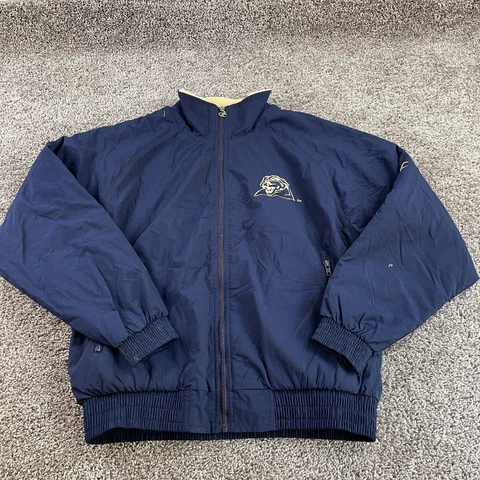Pitt Panthers Jackets thumbnail