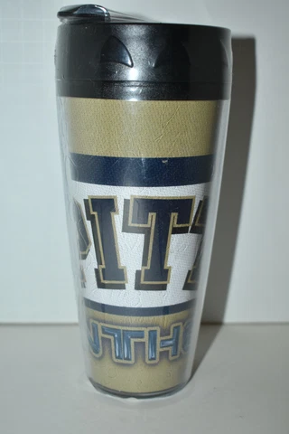 Pitt Panthers Mugs thumbnail