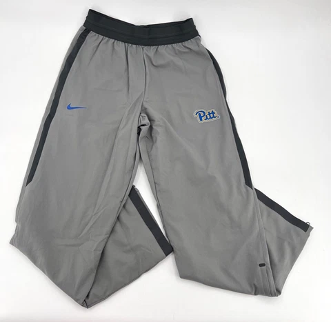 Pitt Panthers Pants thumbnail