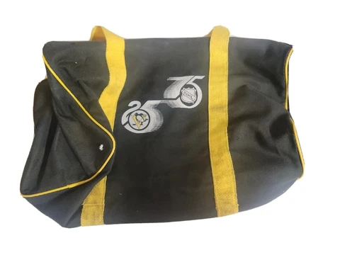 Pittsburgh Penguins Bags thumbnail