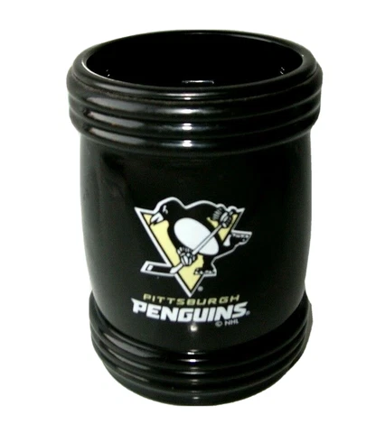 Pittsburgh Penguins Coolers thumbnail