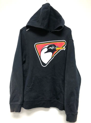 Pittsburgh Penguins Hoodies thumbnail