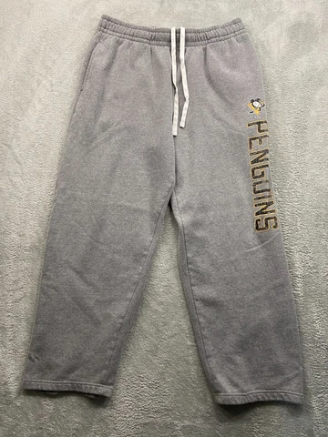 Pittsburgh Penguins Pants thumbnail